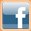 Find Us on Facebook