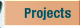 Projects