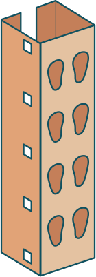 Rack Image