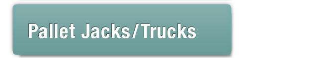 Pallet Jacks/Trucks